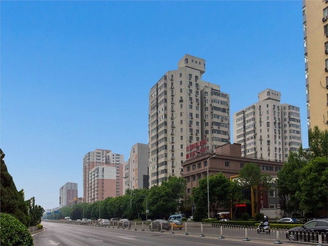 河北防火移动板房批发